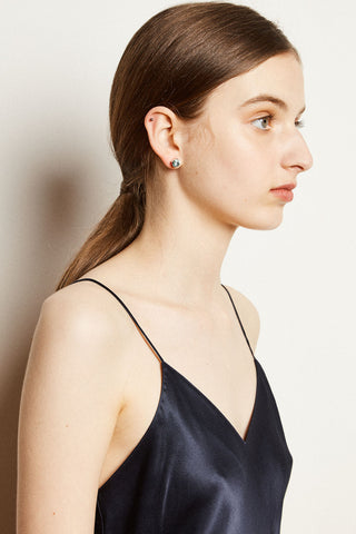 Atria (aquamarine)