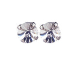 Atria (crystal)