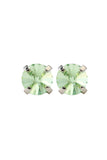 Atria (peridot)