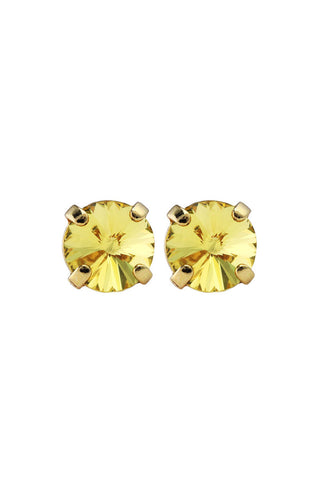 Atria (citrine)