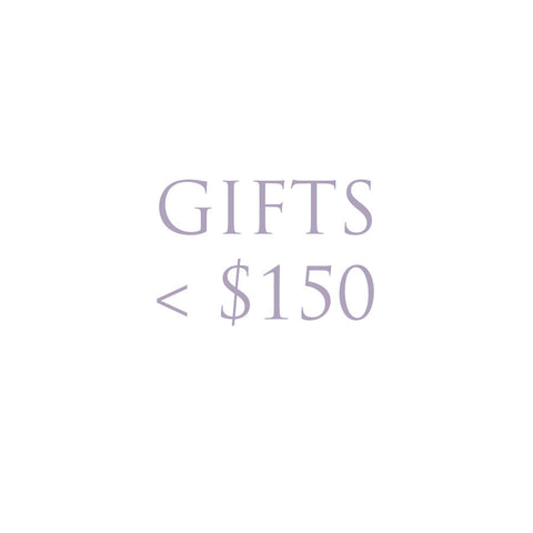 Under $150