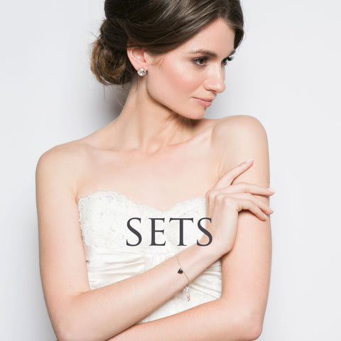 Sets