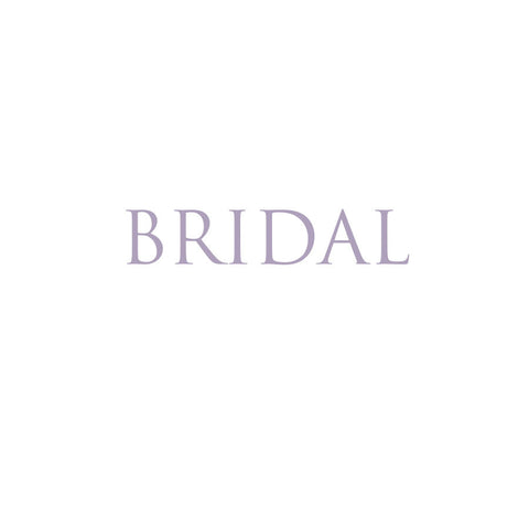 Bridal
