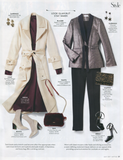 Celine (silver)