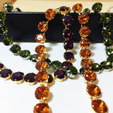Éclat (amethyst)