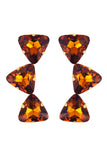 Angle (amber)