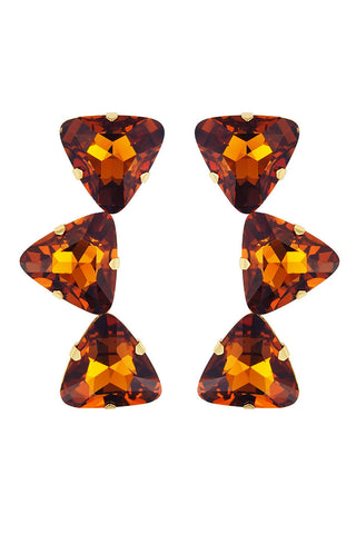 Angle (amber)