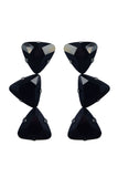 Angle (black)