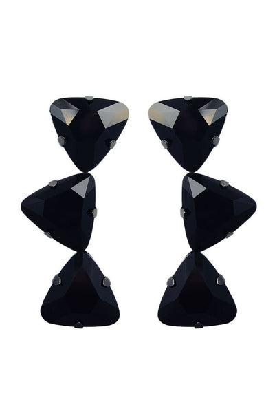 Angle (black)