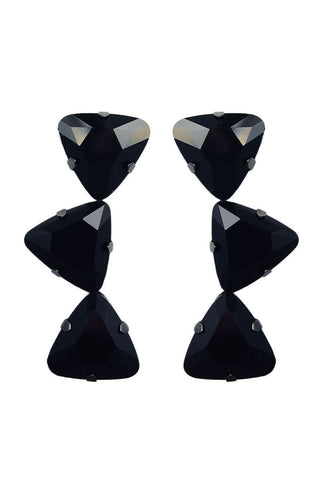 Angle (black)