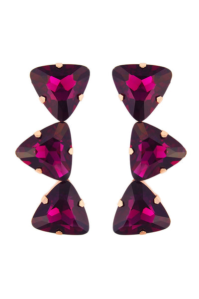 Angle (cerise)