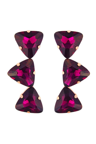 Angle (cerise)