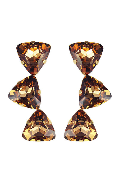 Angle (ochre)