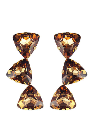 Angle (ochre)