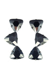 Angle (silver)