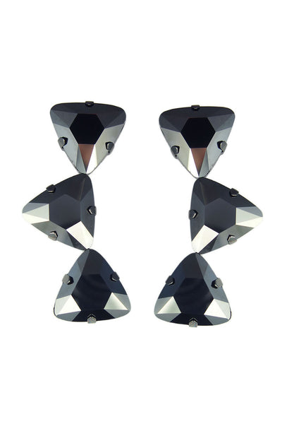 Angle (silver)
