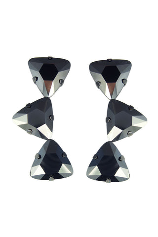 Angle (silver)