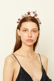 Anya - rose gold