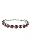 Arcturus (burgundy)