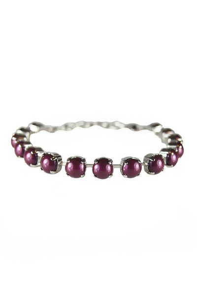 Arcturus (burgundy)