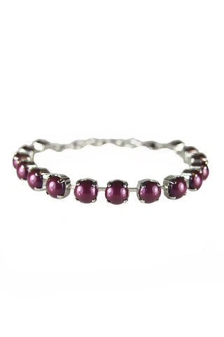 Arcturus (burgundy)