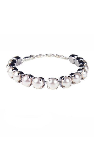 Arcturus (cream) (gold/silver)