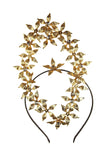 Ascella - gold