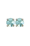 Atria (aquamarine)