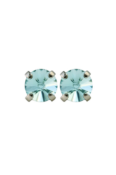 Atria (aquamarine)