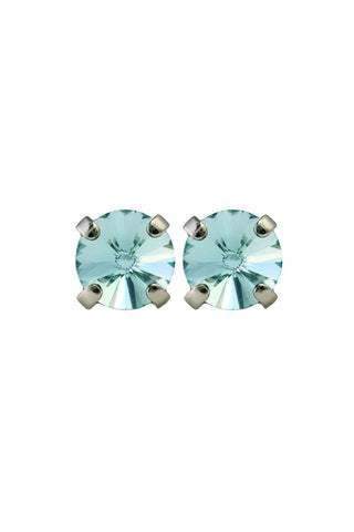 Atria (aquamarine)