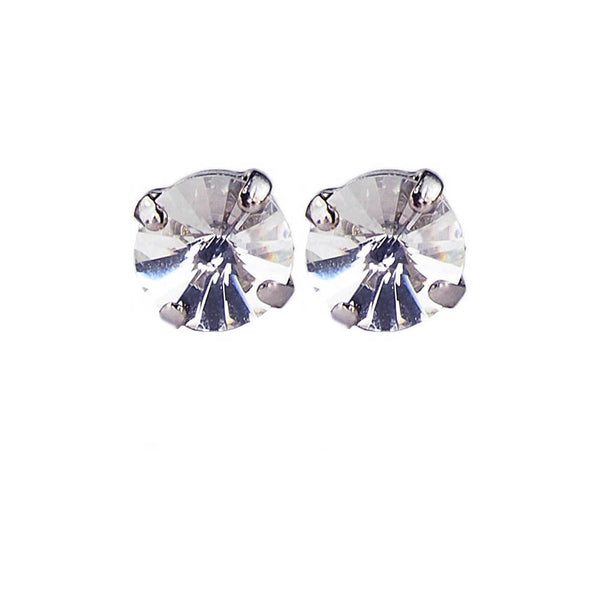 Atria (crystal)