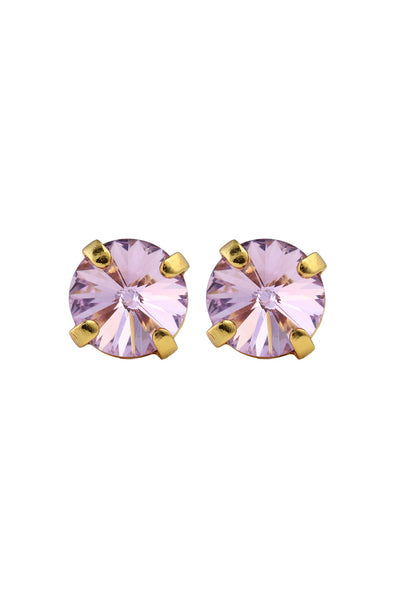 Atria (lilac)