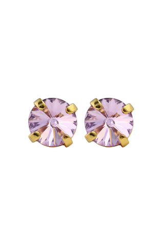 Atria (lilac)