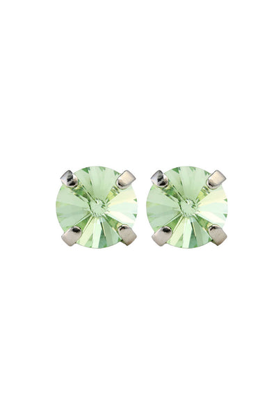 Atria (peridot)
