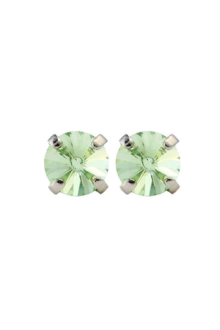 Atria (peridot)