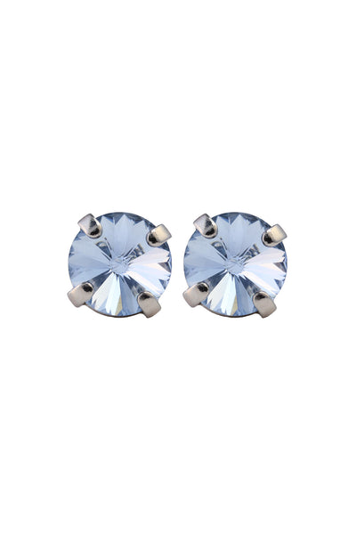 Atria (sapphire)