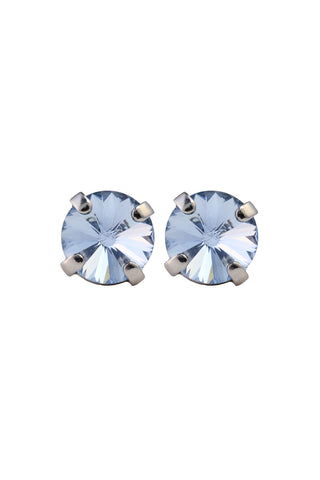 Atria (sapphire)