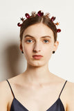 Aurora - rose gold cerise