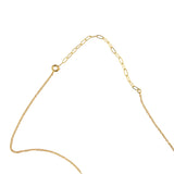 SAMPLE SALE - Baby Unicorn - gold