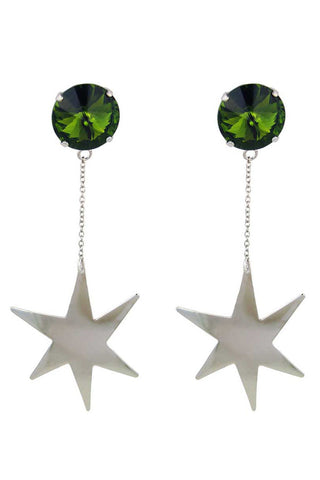 Celine (absinthe)