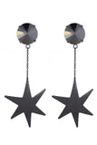 Celine (silver)