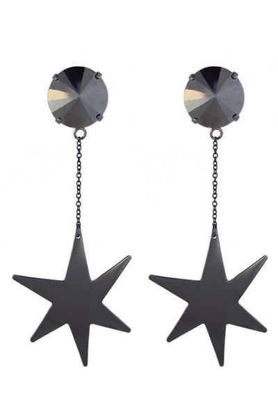 Celine (silver)