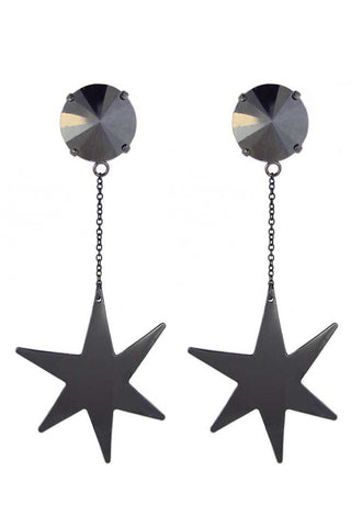 Celine (silver)