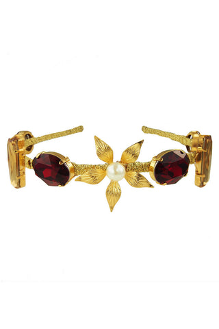 Diana - ruby