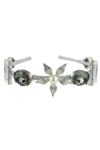 Diana - smoke