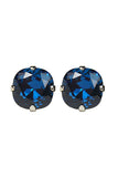 Duet (cobalt)