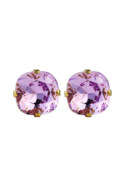 Duet (lilac)