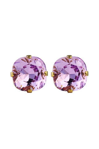 Duet (lilac)