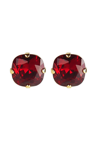 Duet (ruby)