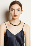 Éclat (black) (gold/silver)